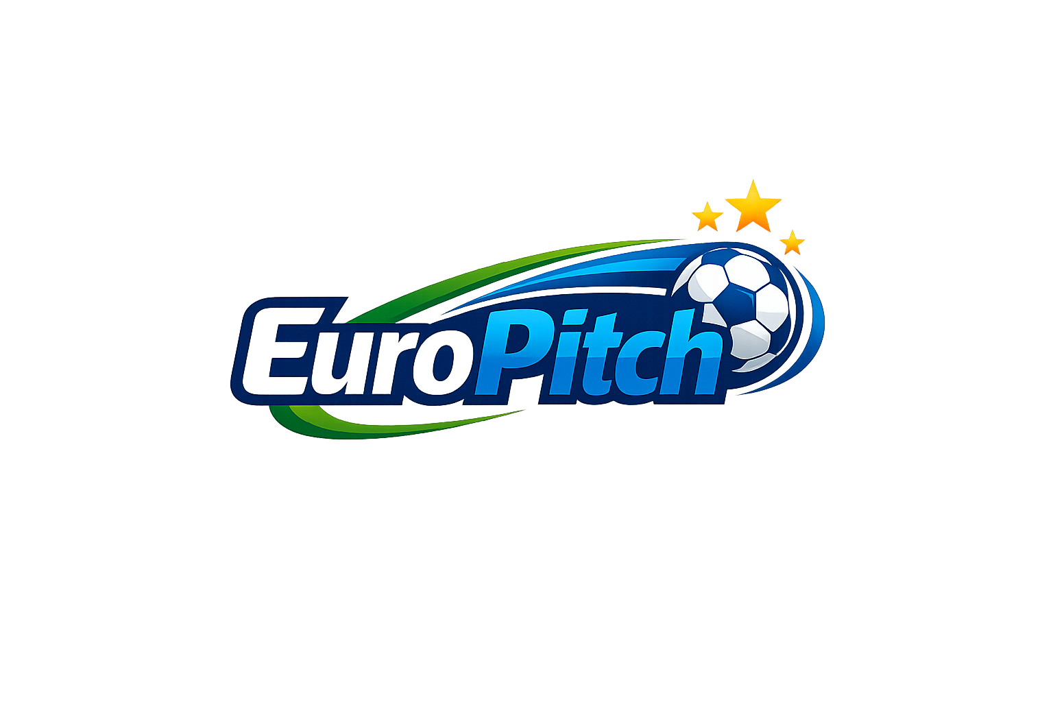 EuroPitch