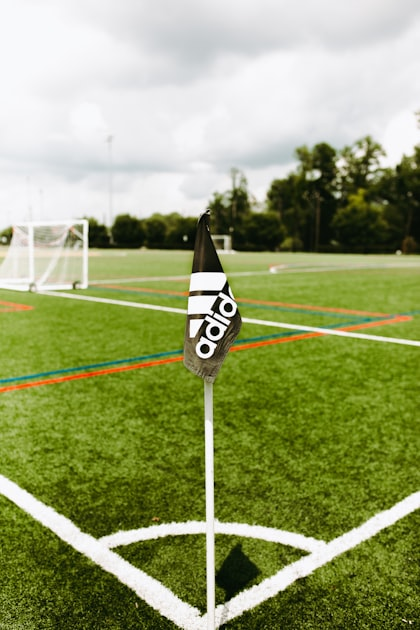 Understanding Football Tactics